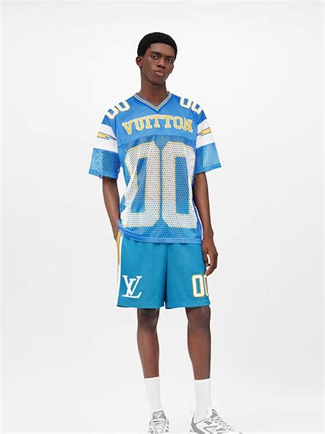 baby louis vuitton hat|louis vuitton football player.